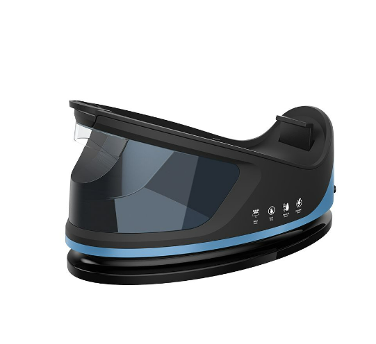 https://res.cloudinary.com/www-ebaaba-com/image/upload/v1727356225/products/11_xog7ay.png