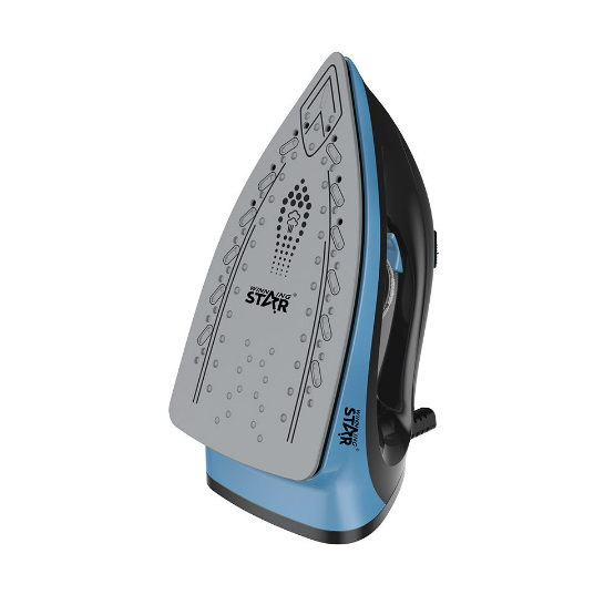 https://res.cloudinary.com/www-ebaaba-com/image/upload/v1727356225/products/12_ovhxki.png