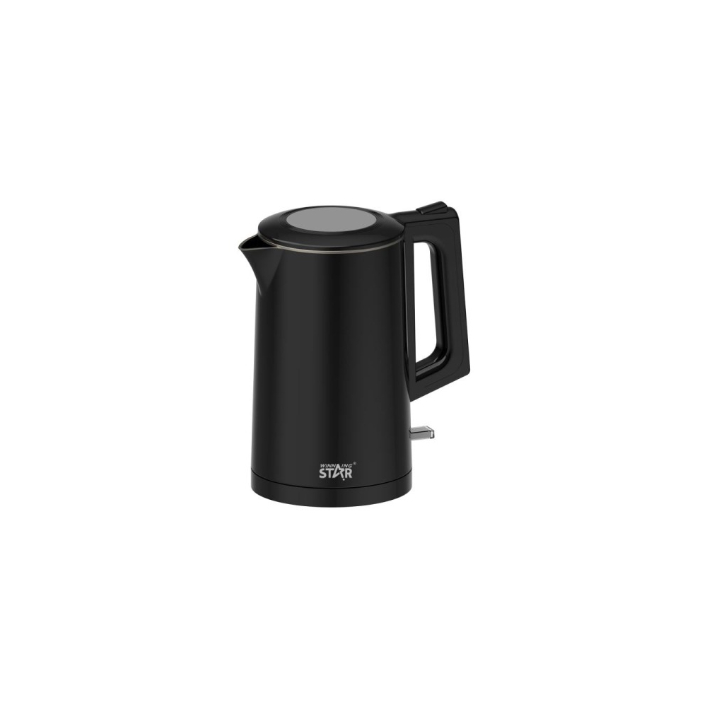 WINNING STAR Electric Kettle ST-6023