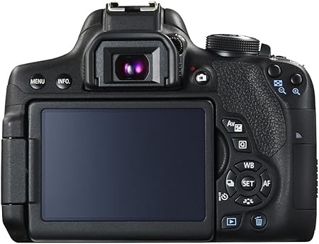 https://res.cloudinary.com/www-ebaaba-com/image/upload/v1727357411/products/615orthGgwL._AC_SX450__f8sdzd.jpg