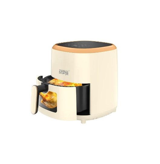 Winning Star Air Fryer 3.2L -  ST-9691