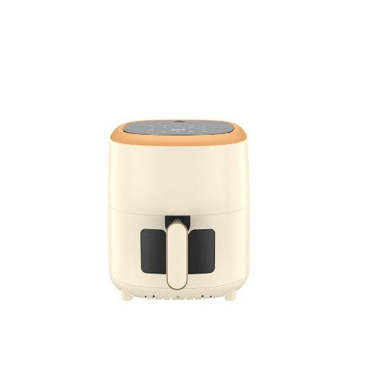 Winning Star Air Fryer 3.2L -  ST-9691
