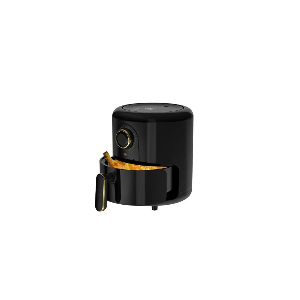Winning Star Air Fryer 2.6L - ST-9689