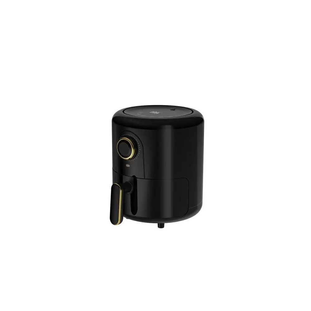 Winning Star Air Fryer 2.6L - ST-9689