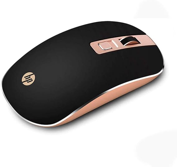 https://res.cloudinary.com/www-ebaaba-com/image/upload/v1727359917/products/51gwMLzmoXL._AC_SX569__fvixnk.jpg