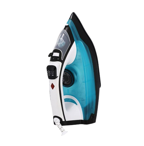 Winning Star Electric Steam Iron ST-428