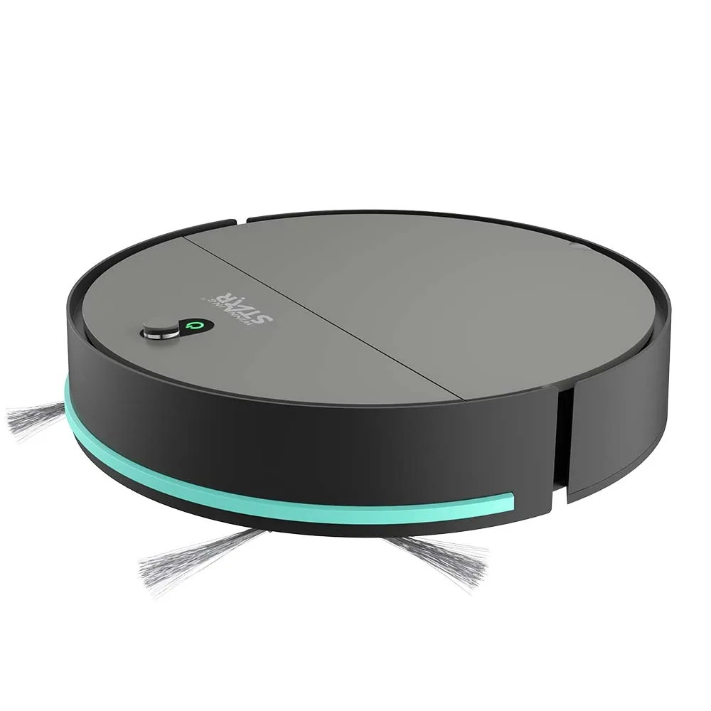  WINNING STAR Robot vacuum cleaner ST-9799