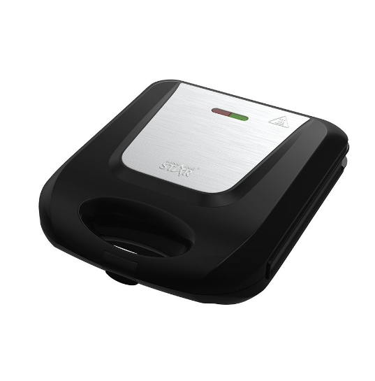 Winning Star Sandwich Maker ST-9368