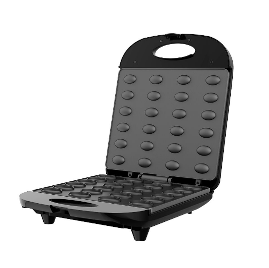 Winning Star Sandwich Maker ST-9368