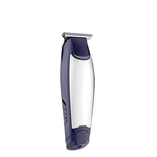 WMARK Ng-999 Rechargeable Electric Hair Clipper