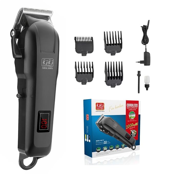 https://res.cloudinary.com/www-ebaaba-com/image/upload/v1727366014/products/61XIL8x-E2L._SX679__rt43ty.jpg