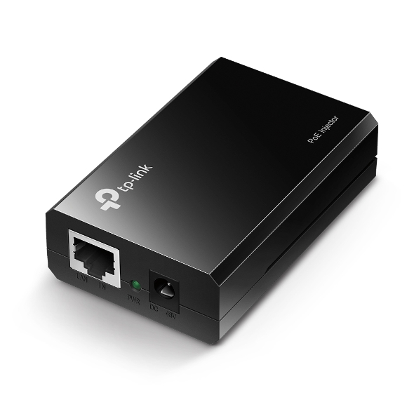 TP Link Gigabit TL-POE150S