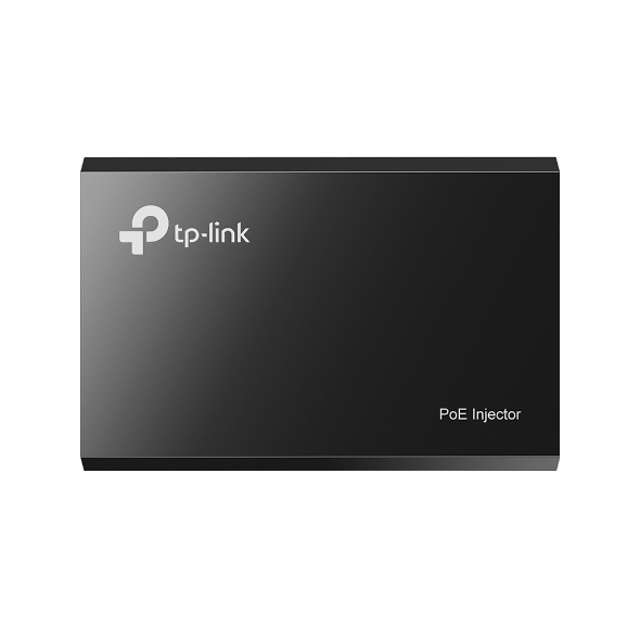 TP Link Gigabit TL-POE150S