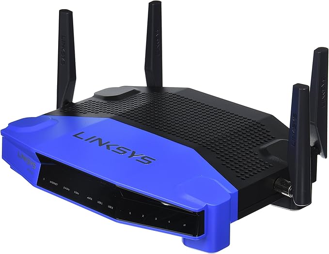 https://res.cloudinary.com/www-ebaaba-com/image/upload/v1727784574/products/81uPqFWHsNL._AC_SX679__irhiar.jpg