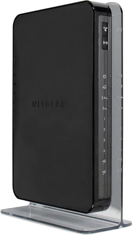 https://res.cloudinary.com/www-ebaaba-com/image/upload/v1727784861/products/51ZPbXpXQ5L._AC_SX425__txeptu.jpg