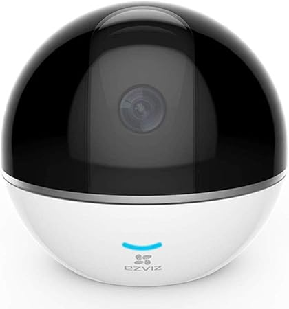 https://res.cloudinary.com/www-ebaaba-com/image/upload/v1727786948/products/51DuNLD8toL._AC_SY450__u5vvcn.jpg