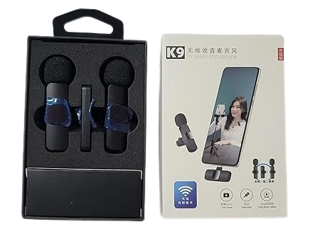 https://res.cloudinary.com/www-ebaaba-com/image/upload/v1727788548/products/71CpcHpeTjL._AC_SX450_-removebg-preview_zt2omd.png