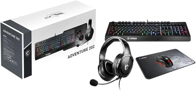 https://res.cloudinary.com/www-ebaaba-com/image/upload/v1727794896/products/51FuFwtQGfL._AC_SX679__ggml6q.jpg