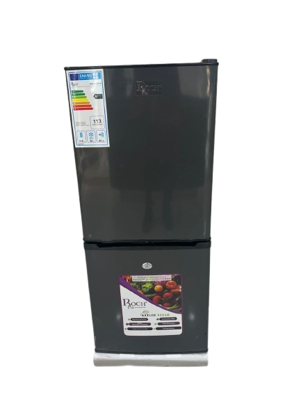 https://res.cloudinary.com/www-ebaaba-com/image/upload/v1727972003/products/WhatsApp_Image_2024-09-26_at_11.03.02-removebg-preview_nvdvku.png