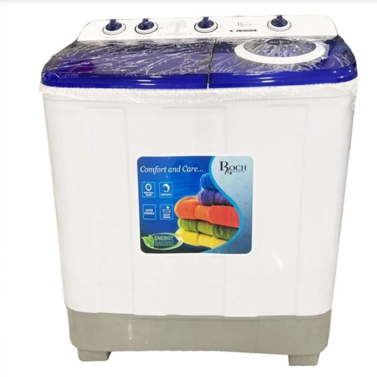https://res.cloudinary.com/www-ebaaba-com/image/upload/v1728046077/products/Capture_vphdzi.png