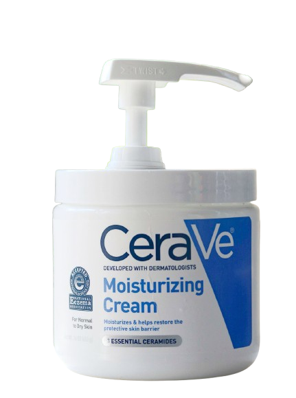 https://res.cloudinary.com/www-ebaaba-com/image/upload/v1728399082/products/cerave-moisturizing-cream-removebg-preview_hnrulr.png