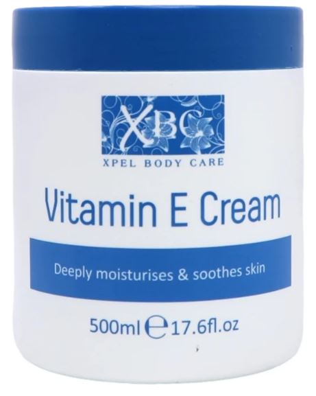 https://res.cloudinary.com/www-ebaaba-com/image/upload/v1728555129/products/Capture.JPGMMM_lnzv95.jpg