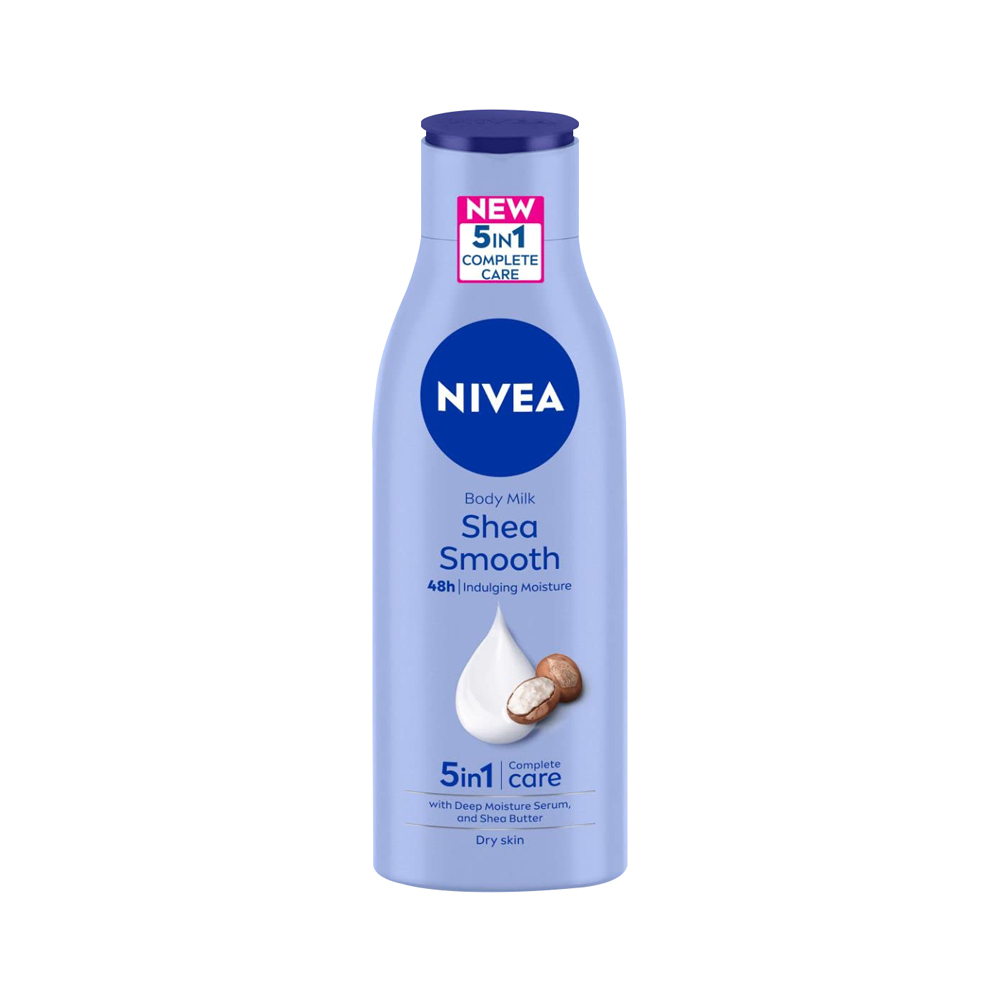 https://res.cloudinary.com/www-ebaaba-com/image/upload/v1728561837/products/NIVEA-Body-Lotion-Shea-Smooth-1-1_dwzooj.jpg