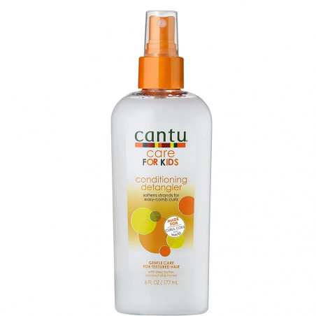 https://res.cloudinary.com/www-ebaaba-com/image/upload/v1728575052/products/cantu-care-for-kids-conditioning-detangler_yt9ied.jpg
