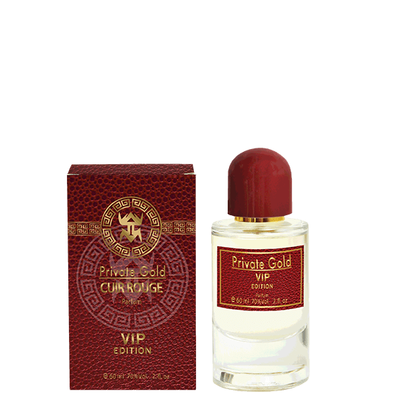 https://res.cloudinary.com/www-ebaaba-com/image/upload/v1728657605/products/Private-Gold-VIP-Edition-Sky-Cosmetics-2_xhruma.png
