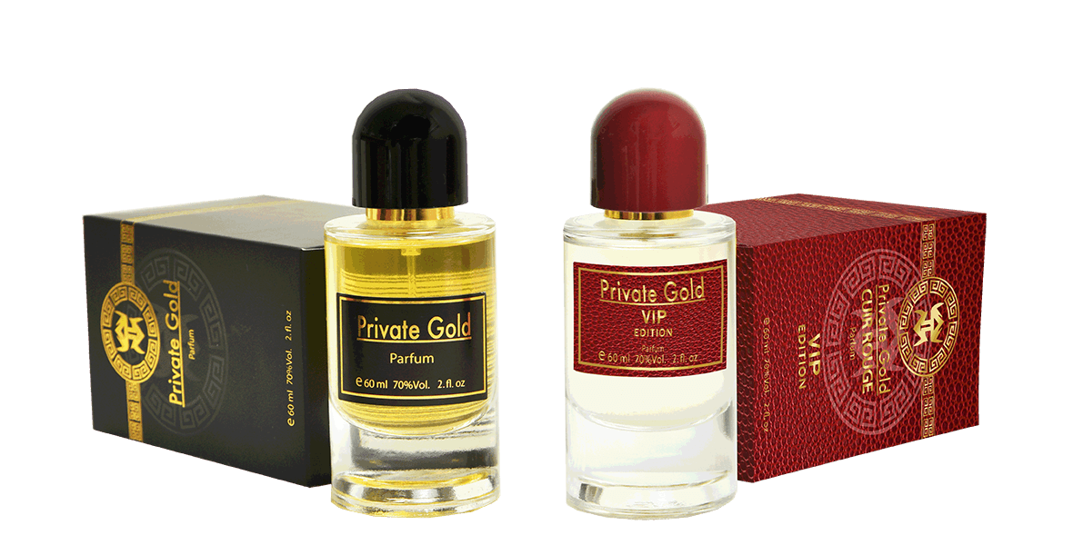 https://res.cloudinary.com/www-ebaaba-com/image/upload/v1728657922/products/Private-Gold-VIP-Edition_wmvkun.png