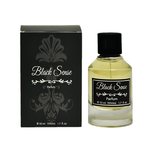 https://res.cloudinary.com/www-ebaaba-com/image/upload/v1728658125/products/Black-Sense-Parfum-Black-Box-Sky-Cosmetics_kftuwp.png