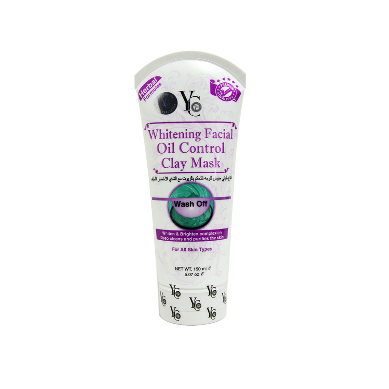 https://res.cloudinary.com/www-ebaaba-com/image/upload/v1728738631/products/YC-Whitening-Facial-Oil-Control-Clay-Mask_ji68kj.jpg