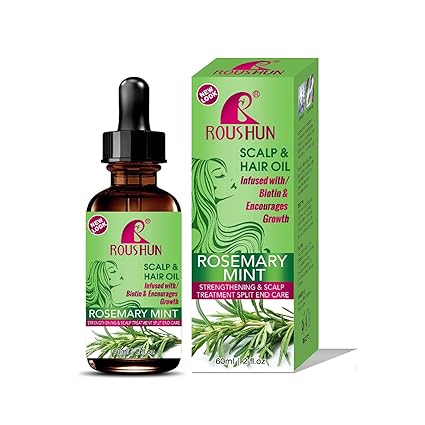 https://res.cloudinary.com/www-ebaaba-com/image/upload/v1728910571/products/71sfwBpDgAL._SX425__cce9v1.jpg