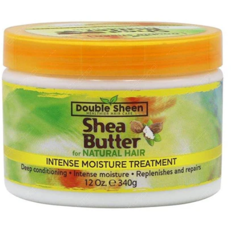 Double-Sheen-Shea-Butter-Intense-Moisture-Treatment-12Oz