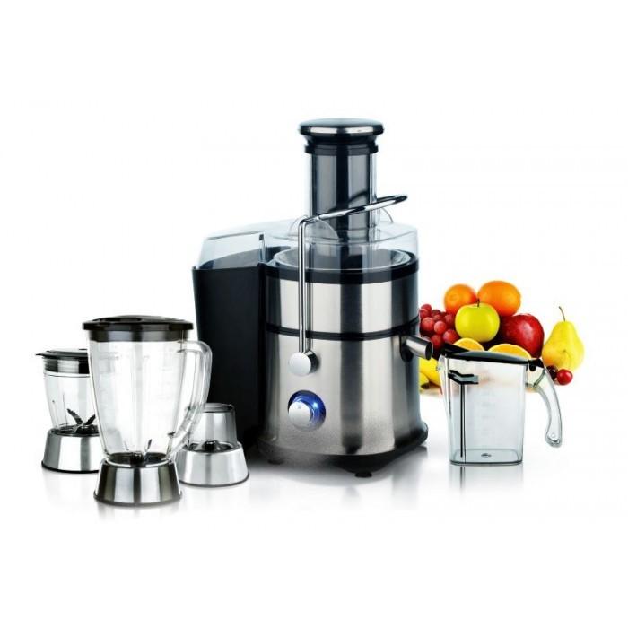 https://res.cloudinary.com/www-ebaaba-com/image/upload/v1729009131/products/sayona-juicer-4in1-blender_bygpxc.jpg