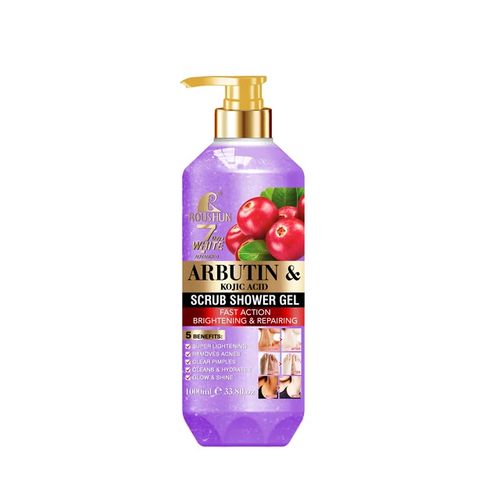 https://res.cloudinary.com/www-ebaaba-com/image/upload/v1729009205/products/1_14_kojjvj.jpg