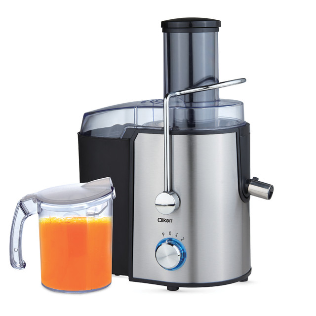 CLIKON JUICE EXTRACTOR 