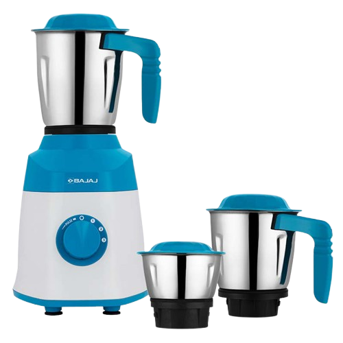https://res.cloudinary.com/www-ebaaba-com/image/upload/v1729080153/products/0042143_bajaj-military-series-finito-600w-mixer-grinder-removebg-preview_x4pgad.png