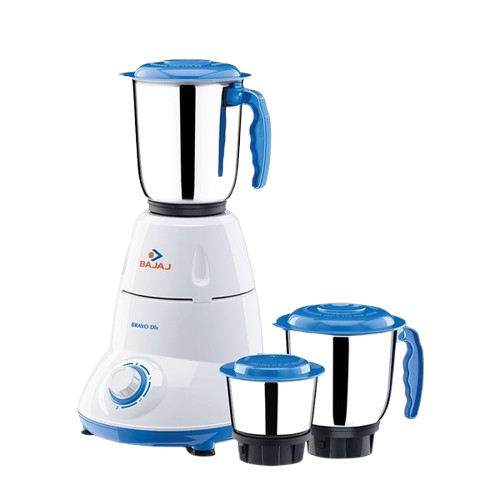 https://res.cloudinary.com/www-ebaaba-com/image/upload/v1729081684/products/Bajaj_Bravo_Dlx_3_jar_Mixer_Grinder-removebg-preview_vt0lac.png