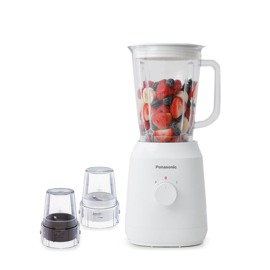 https://res.cloudinary.com/www-ebaaba-com/image/upload/v1729082464/products/MX-EX1021-1024x1024_ochliu.jpg
