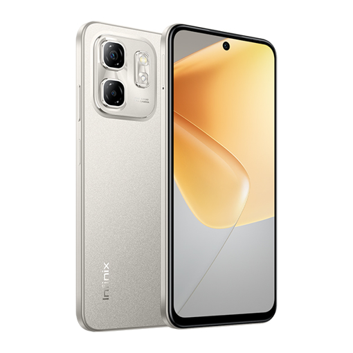 https://res.cloudinary.com/www-ebaaba-com/image/upload/v1729164702/products/0043137_infinix-hot-50i-4g-4128-gb-titanium-grey_510_splbbd.jpg