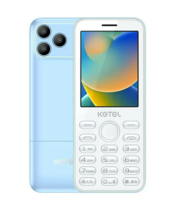 https://res.cloudinary.com/www-ebaaba-com/image/upload/v1729255576/products/Capture_kw13kj.png