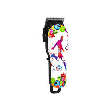 https://res.cloudinary.com/www-ebaaba-com/image/upload/v1730302480/products/images_1_rpq02d.jpg