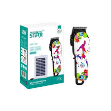 https://res.cloudinary.com/www-ebaaba-com/image/upload/v1730302480/products/images_shobnf.jpg