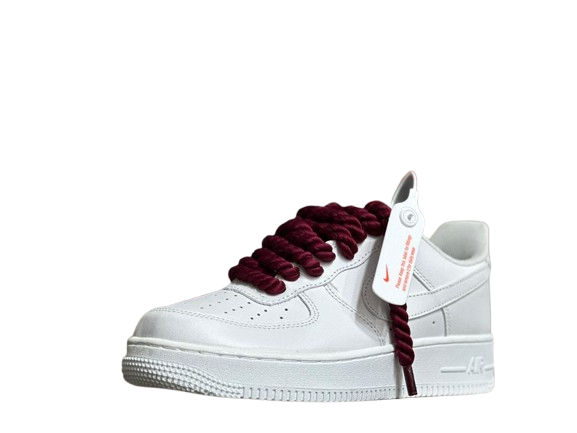 nike air force 1 31