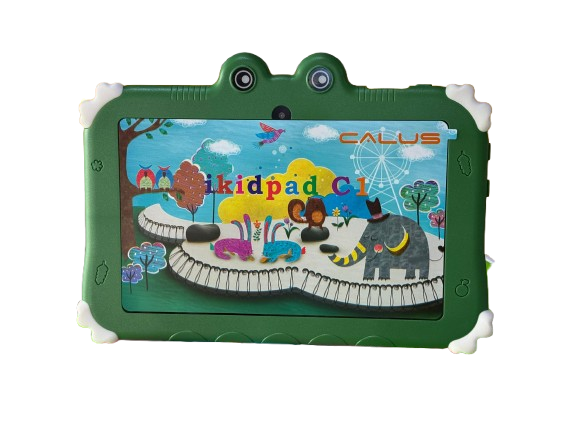https://res.cloudinary.com/www-ebaaba-com/image/upload/v1731670776/products/WhatsApp_Image_2024-11-13_at_09.58.02-removebg-preview_mvzqi3.png
