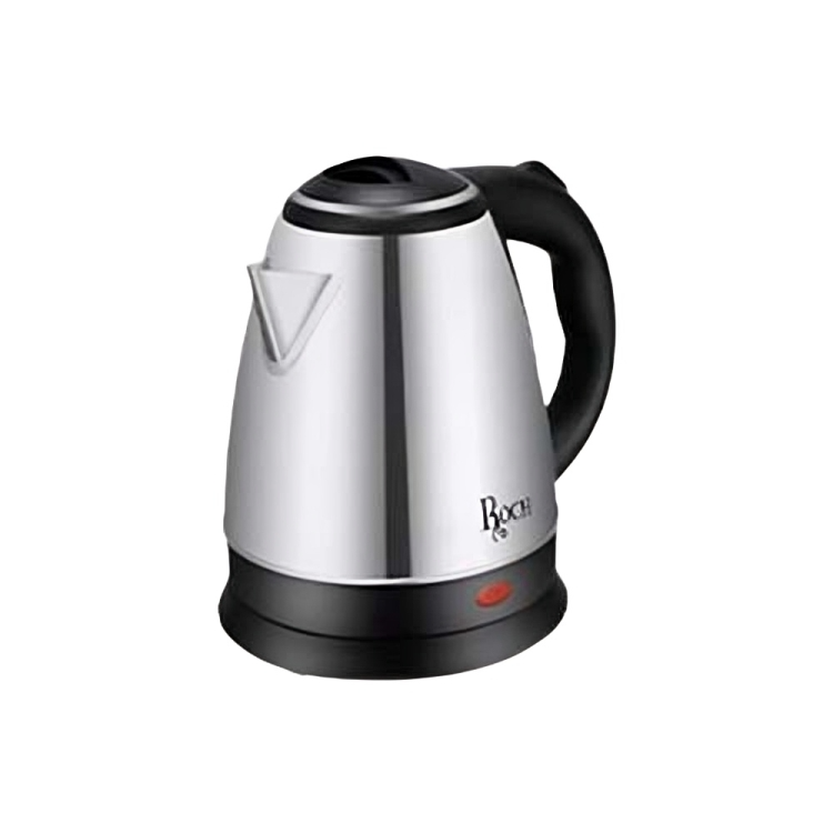 ROCH Electric Water Kettle REK-820-D