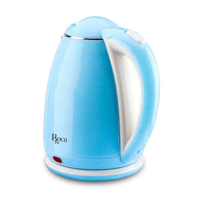 Roch Electric Kettle  REK-7838-D 