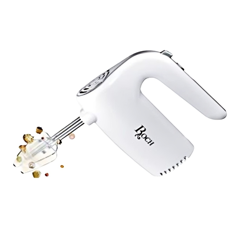 ROCH HAND MIXER RHM-710-D