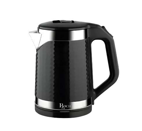 Roch Electric Kettle REK-830-D